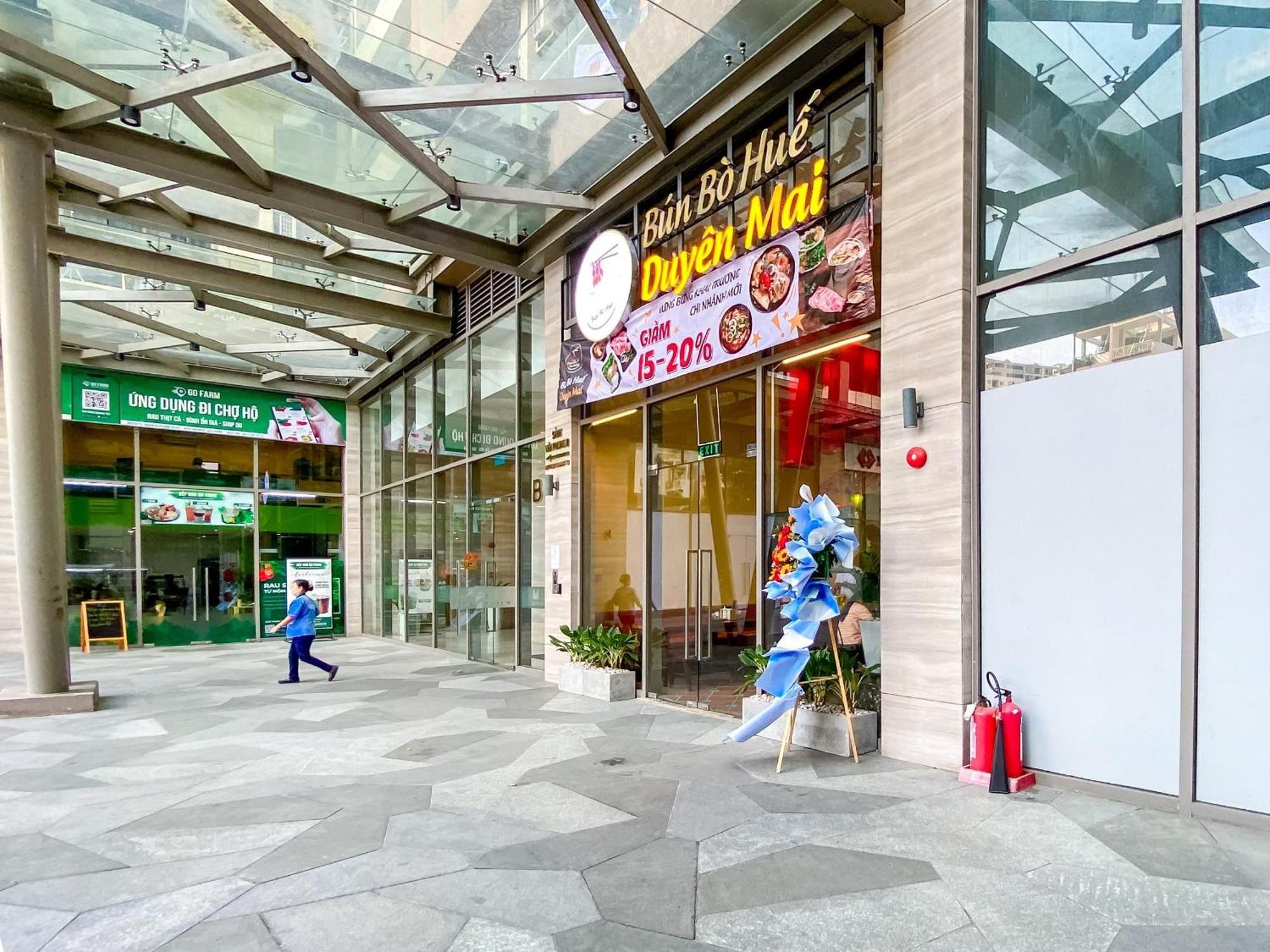 Genius Millennium Free Pool TP. Hồ Chí Minh